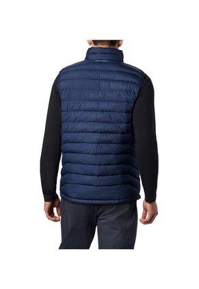 Chaleco Hombre Powder Lite™ II Vest 2086971-HHC Columbia