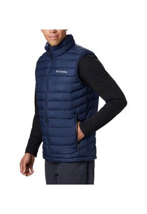 Chaleco Hombre Powder Lite™ II Vest 2086971-HHC Columbia