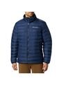 Chaqueta Azul HOMBRE POWDER LITE JACKET 1698001-UWP Columbia de Columbia