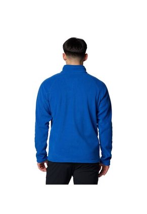 Saco Hombre Fast Trek™ III Half Zip Fleece 1553511-9TV Columbia