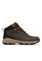 Bota Hombre Columbia Newton Wander Ltr Marron Columbia de Columbia