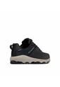 Tenis Hombre Columbia NEWTON NIMBLE LTR Negro Columbia de Columbia