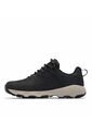 Tenis Hombre Columbia NEWTON NIMBLE LTR Negro Columbia de Columbia