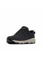 Tenis Hombre Columbia NEWTON NIMBLE LTR Negro Columbia de Columbia