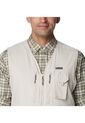Chaleco Hombre SILVER RIDGE UTILITY 2030731-5HD Columbia de Columbia