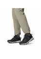 Tenis Hombre Columbia NEWTON NIMBLE LTR Negro Columbia de Columbia