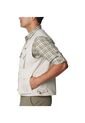 Chaleco Hombre SILVER RIDGE UTILITY 2030731-5HD Columbia de Columbia