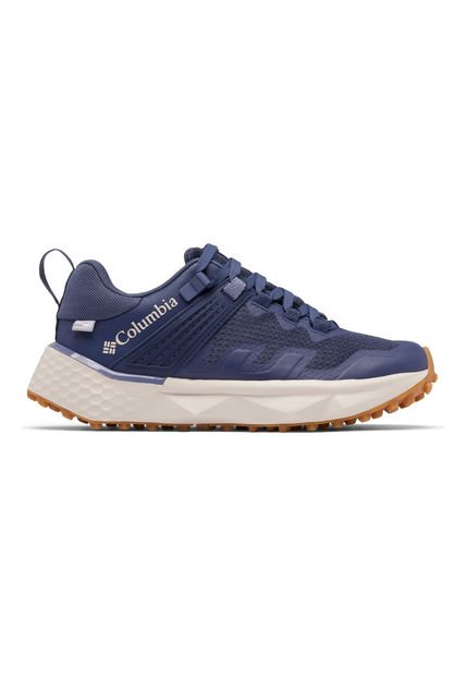 Tenis Mujer FACET™ 75 OUTDRY™ 2100121-5NM Columbia
