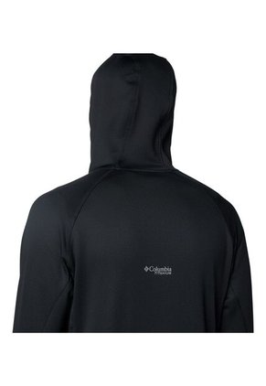 Chaqueta Hombre Triple Canyon™ Grid Fleece Hooded FZ II 2094971-XP9 Columbia