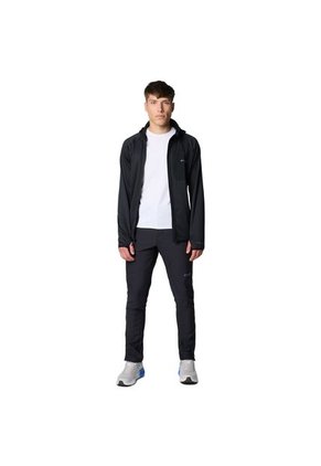 Chaqueta Hombre Triple Canyon™ Grid Fleece Hooded FZ II 2094971-XP9 Columbia