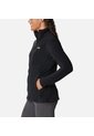 Chaqueta Mujer COLUMBIA Basin Trail Iii Full NEGRO 1938041-XP9 Columbia de Columbia