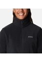 Chaqueta Mujer COLUMBIA Basin Trail Iii Full NEGRO 1938041-XP9 Columbia de Columbia