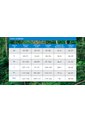 Chaqueta Mujer COLUMBIA Basin Trail Iii Full NEGRO 1938041-XP9 Columbia de Columbia