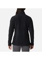 Chaqueta Mujer COLUMBIA Basin Trail Iii Full NEGRO 1938041-XP9 Columbia de Columbia