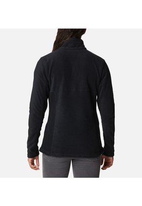 Chaqueta Mujer COLUMBIA Basin Trail Iii Full NEGRO 1938041-XP9 Columbia