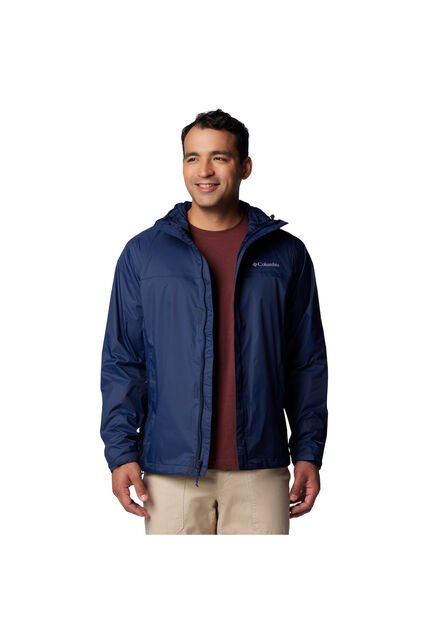 Chaqueta Hombre Watertight™ II Jacket 1533891-UHZ Columbia