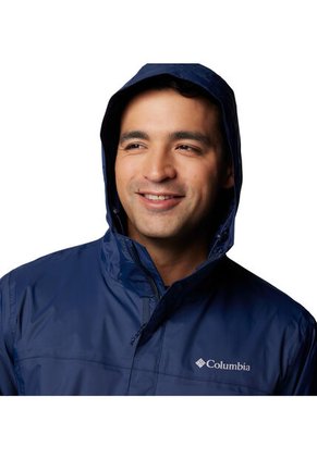 Chaqueta Hombre Watertight™ II Jacket 1533891-UHZ Columbia
