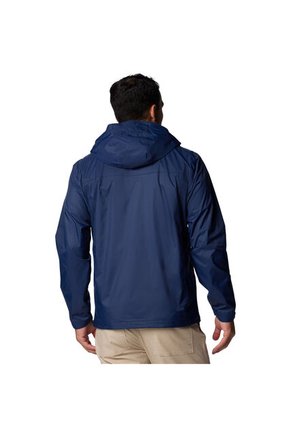 Chaqueta Hombre Watertight™ II Jacket 1533891-UHZ Columbia