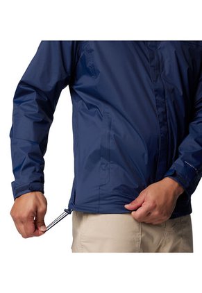 Chaqueta Hombre Watertight™ II Jacket 1533891-UHZ Columbia