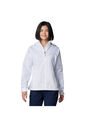 Chaqueta Mujer Switchback™ IV Jacket 2086711-P06 Columbia de Columbia