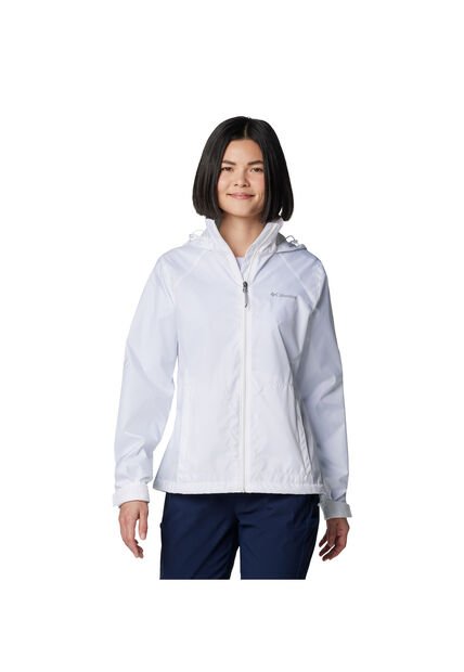 Chaqueta Mujer Switchback™ IV Jacket 2086711-P06 Columbia