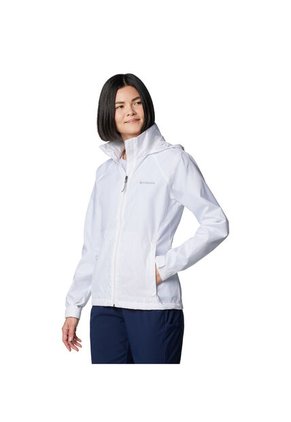 Chaqueta Mujer Switchback™ IV Jacket 2086711-P06 Columbia