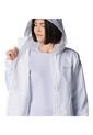 Chaqueta Mujer Switchback™ IV Jacket 2086711-P06 Columbia de Columbia