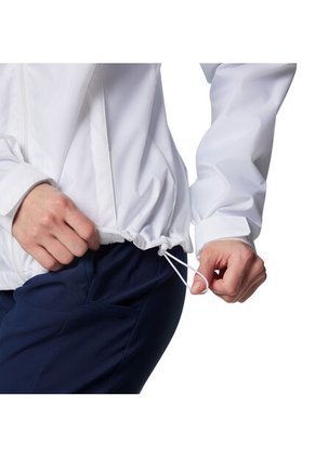 Chaqueta Mujer Switchback™ IV Jacket 2086711-P06 Columbia