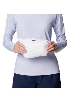 Chaqueta Mujer Switchback™ IV Jacket 2086711-P06 Columbia