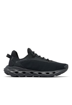 Tenis Hombre Columbia DRAINMAKER XTR Negro Columbia