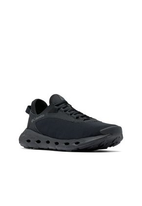 Tenis Hombre Columbia DRAINMAKER XTR Negro Columbia