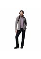 Buzo Mujer Columbia BASIN TRAIL III FULL Gris Columbia de Columbia