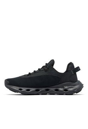 Tenis Hombre Columbia DRAINMAKER XTR Negro Columbia