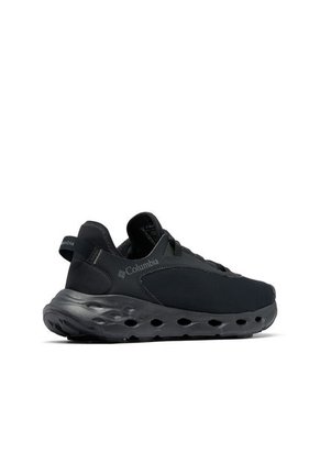 Tenis Hombre Columbia DRAINMAKER XTR Negro Columbia