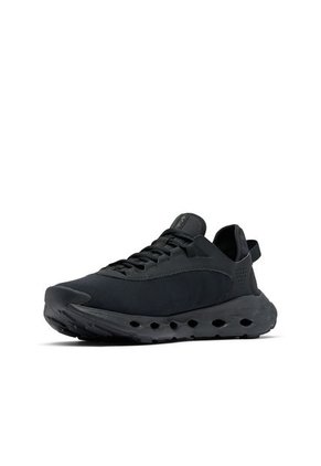 Tenis Hombre Columbia DRAINMAKER XTR Negro Columbia