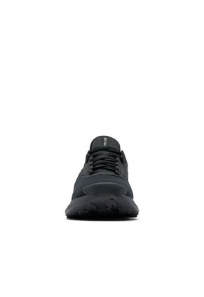 Tenis Hombre Columbia DRAINMAKER XTR Negro Columbia
