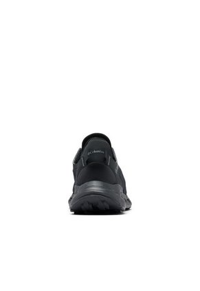 Tenis Hombre Columbia DRAINMAKER XTR Negro Columbia
