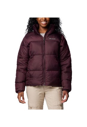 Chaqueta Mujer Puffect™ II Full Zip Jacket 2090291-29C Columbia