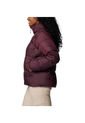 Chaqueta Mujer Puffect™ II Full Zip Jacket 2090291-29C Columbia de Columbia