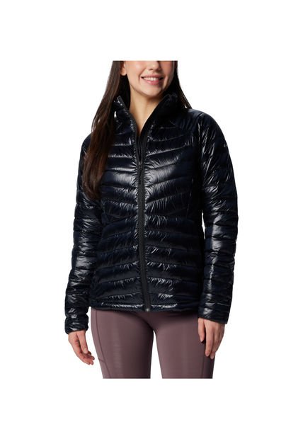 Chaqueta Mujer Columbia Labyrinth Loop™ II Jacket Columbia
