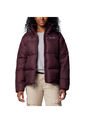 Chaqueta Mujer Puffect™ II Full Zip Jacket 2090291-29C Columbia de Columbia