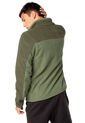 Chaqueta Verde Columbia Western de Columbia