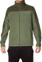 Chaqueta Verde Columbia Western de Columbia