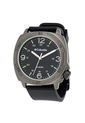 Reloj Para Hombre Columbia Css17-001 Negro de Columbia