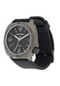 Reloj Para Hombre Columbia Css17-001 Negro de Columbia
