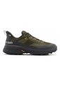 Tenis Hombre Columbia Tellurix Titanium Verde Columbia de Columbia