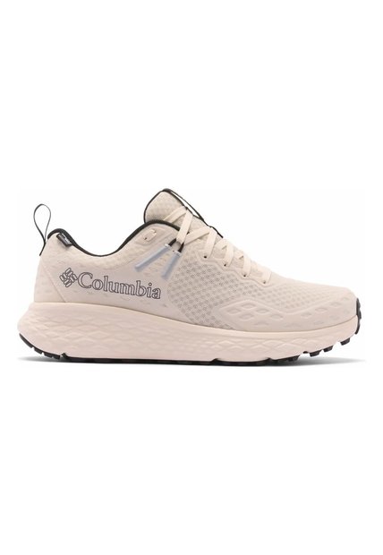 Tenis Hombre Columbia Konos Trs Outdry Beige Columbia