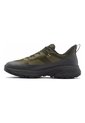 Tenis Hombre Columbia Tellurix Titanium Verde Columbia de Columbia