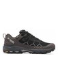 Tenis Hombre Columbia Peakfreak Titanium Negro Columbia de Columbia