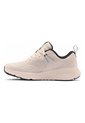 Tenis Hombre Columbia Konos Trs Outdry Beige Columbia de Columbia